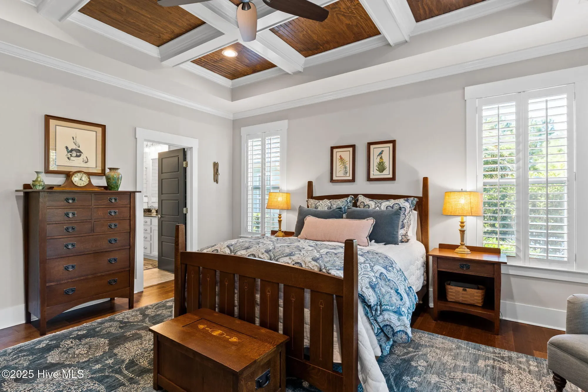 1361 Ellsworth Drive SW, Ocean Isle Beach, North Carolina, United States. - Photo 28