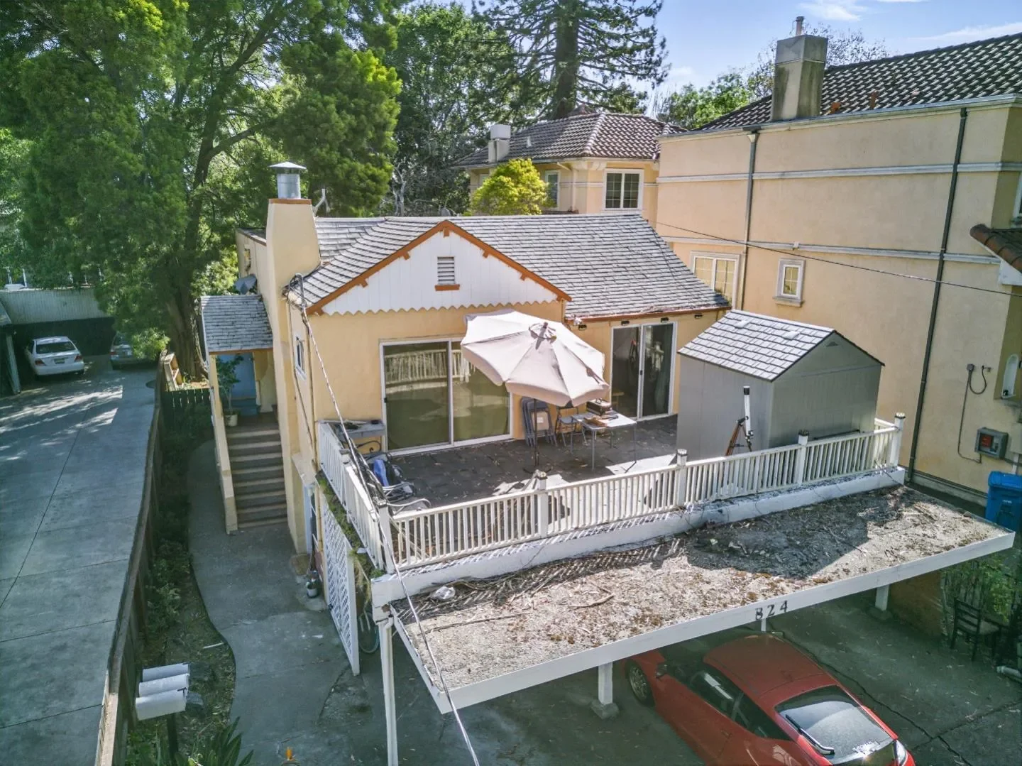 Property photo 10