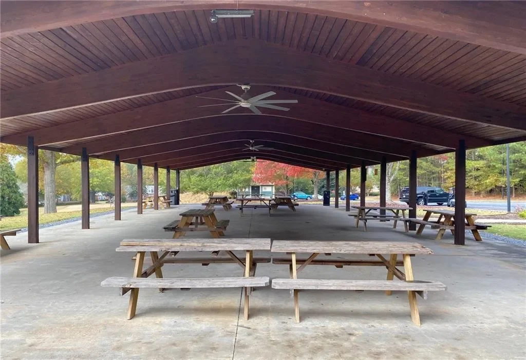 644 Gold Valley Pass, Canton, Georgia, United States. - Photo 34