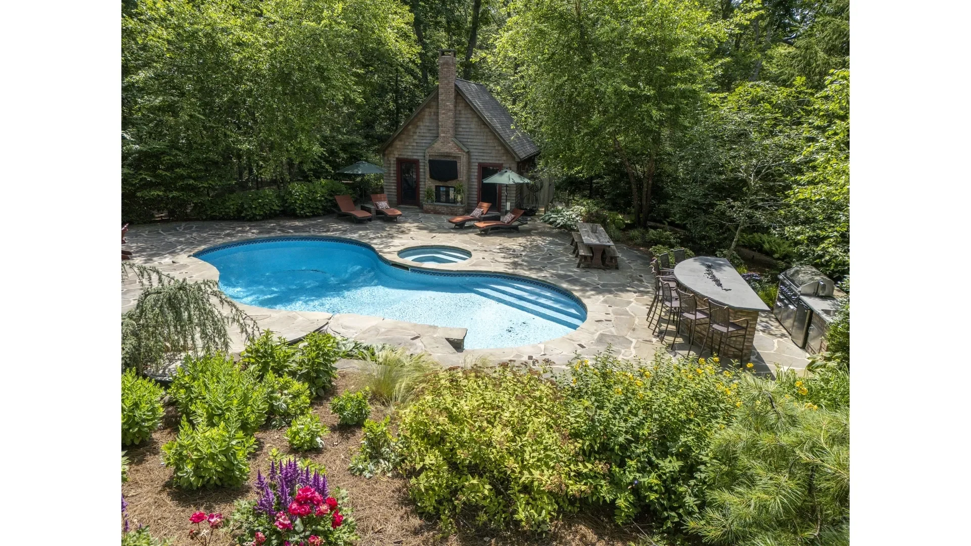1750 Private Road #18, Peconic, New York, United States. - Photo 66