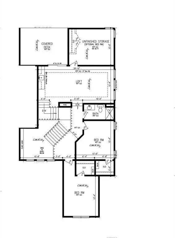 22646 W 89th Street, Lenexa, KS 66227, Lenexa, Kansas, United States. - Photo 27