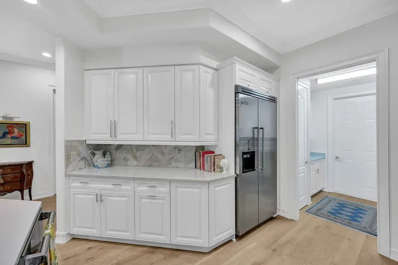 4819 W Boulevard CT, #103, Naples, FL, 34103, USA, Naples, Florida, United States. - Photo 11