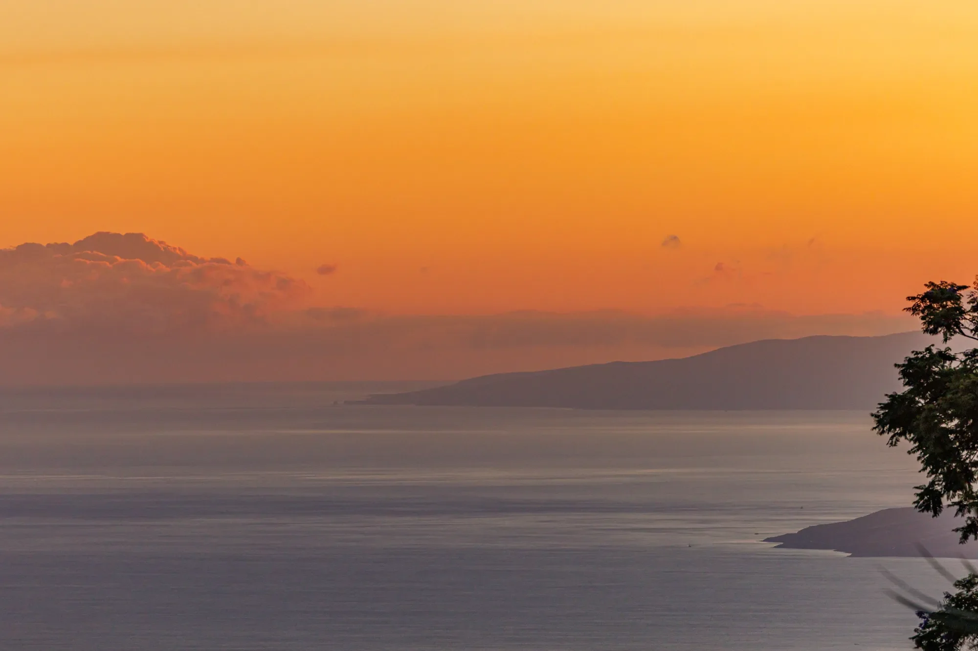 34 Kulalani Circle, Kula, HI 96790, Kula, Hawaii, United States. - Photo 40