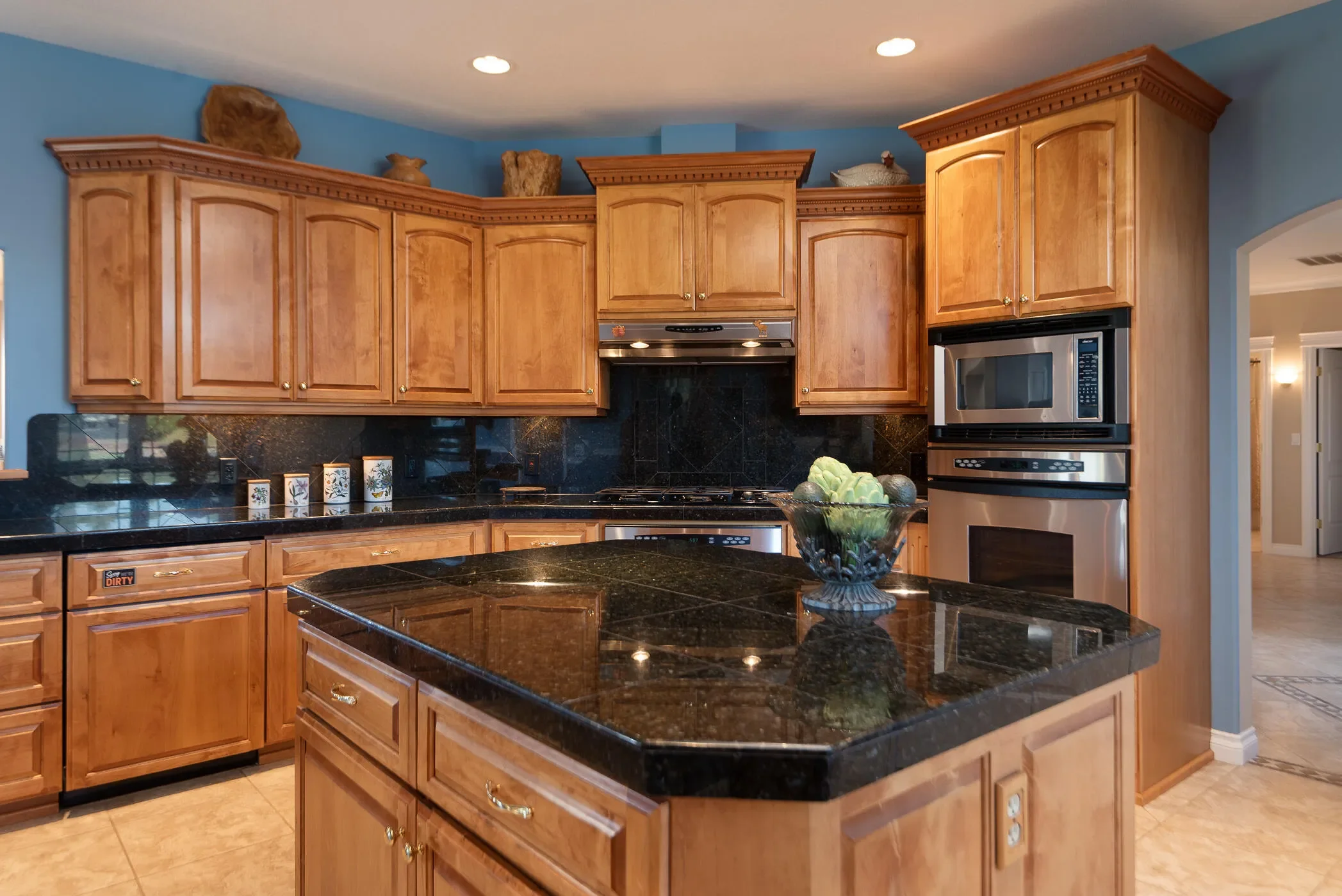 1832 SE Blue Skies Lane, Prineville, Oregon, United States. - Photo 8