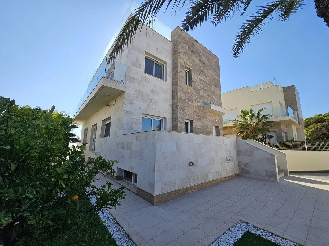 La Zenia, Alicante, La Zenia, La Zenia, Orihuela, Valencian Community. - Photo 15