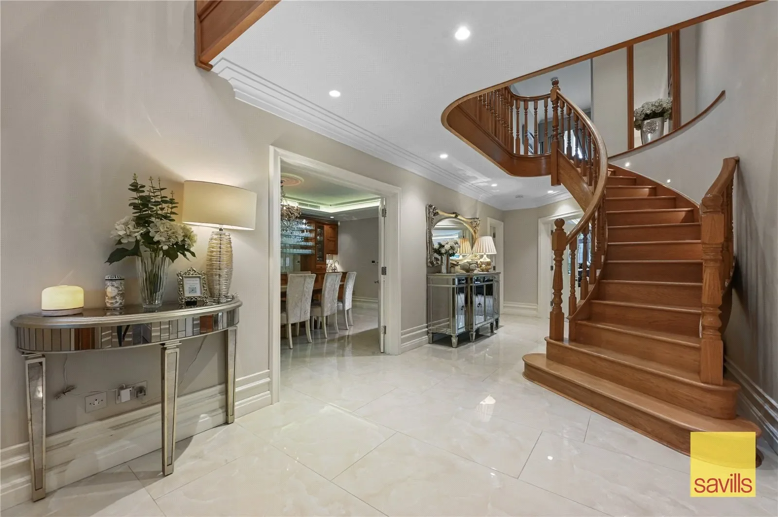 Court Road, Eltham, London, London, England, United Kingdom. - Photo 35