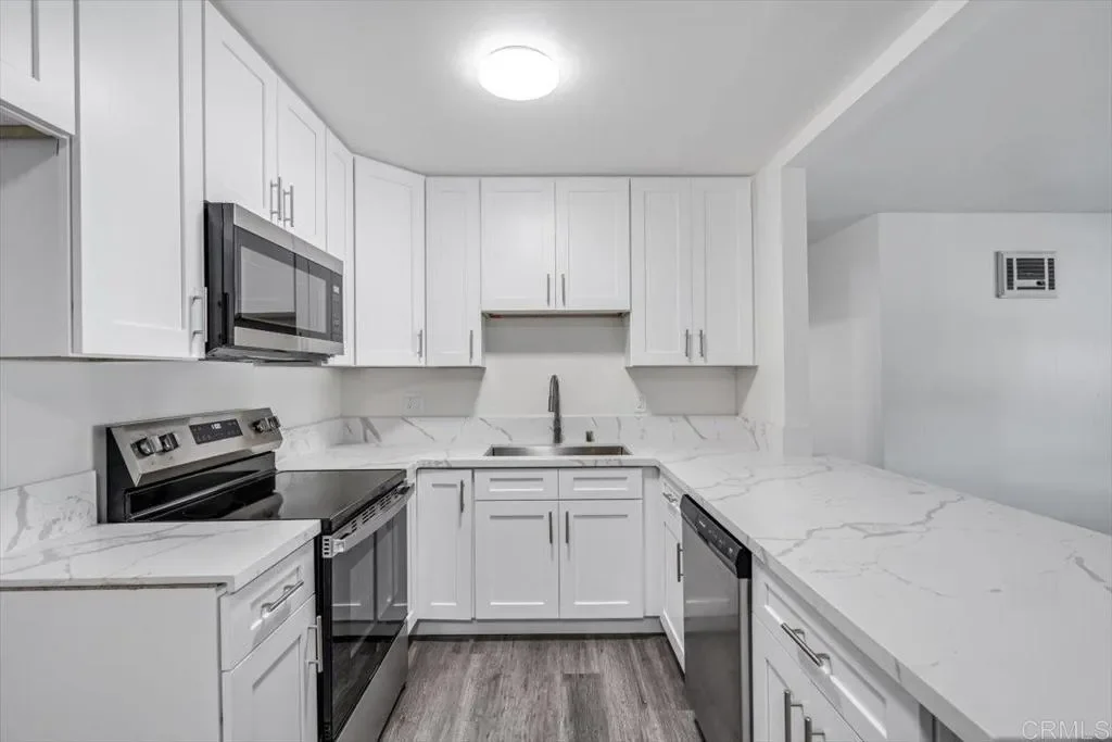 620 Telegraph Canyon Road #C, Chula Vista, CA 91910, Chula Vista, California, United States. - Photo 6
