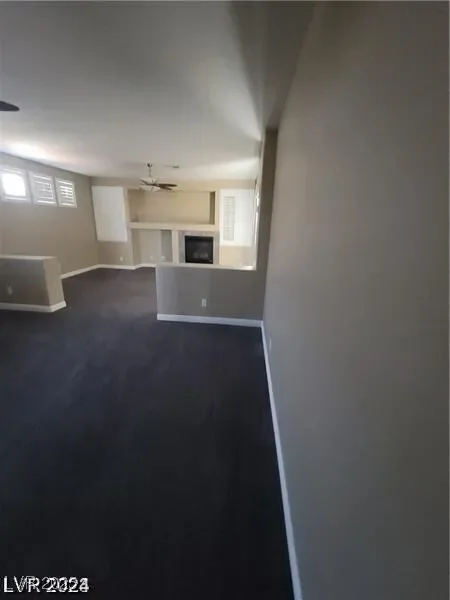 9622 Staff Lane, Las Vegas, NV 89178, Las Vegas, Nevada, United States. - Photo 32