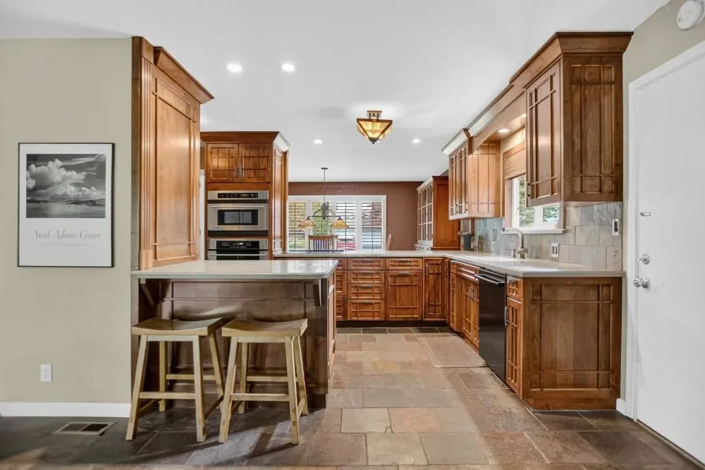 4849 Cameron Ranch Drive, Carmichael, CA 95608, Carmichael, California, United States. - Photo 11
