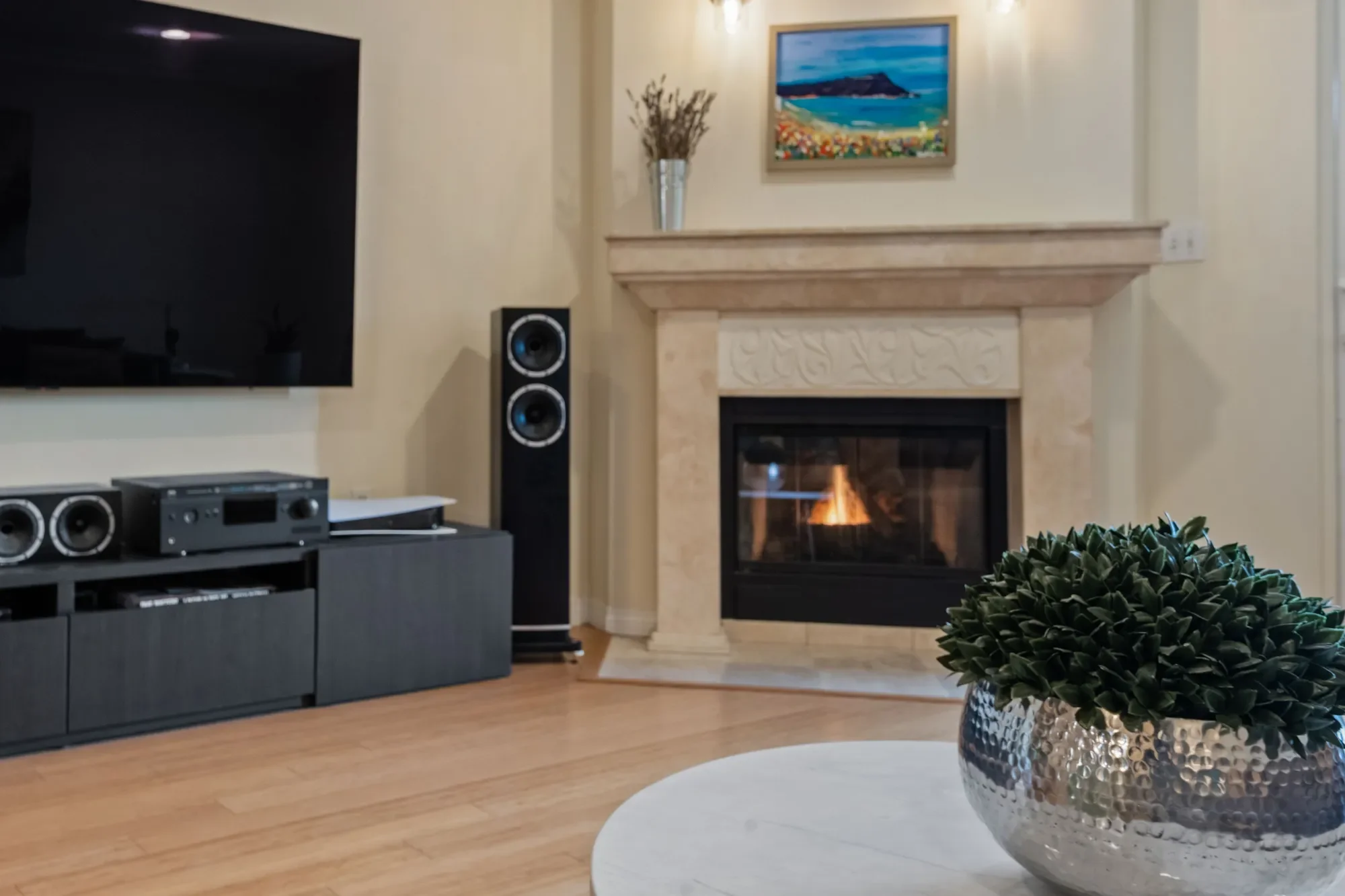 6221 Monterey Road #304 , Los Angeles, CA 90042, Los Angeles, California, United States. - Photo 8