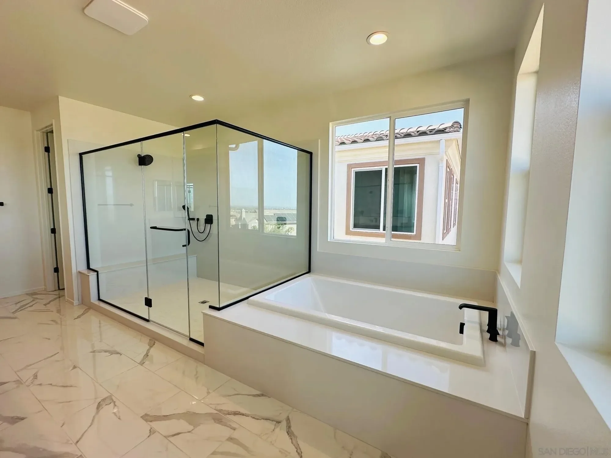 7830 La Mesa Summit Dr, La Mesa, California, United States. - Hero Image