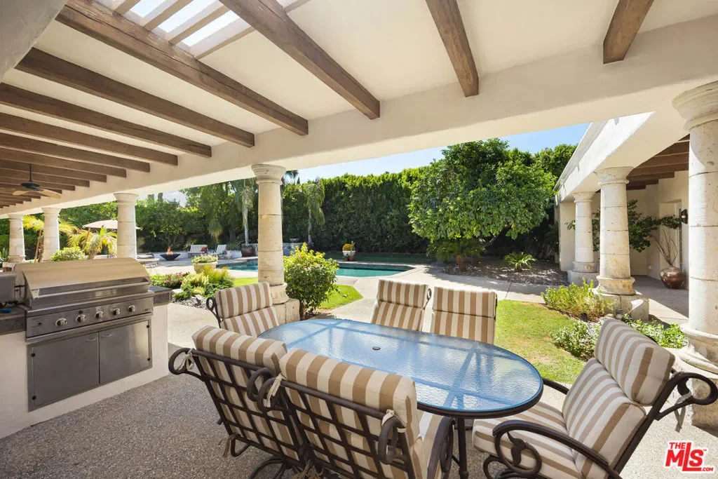 64505 Via Amante, Palm Springs, California, United States. - Photo 9