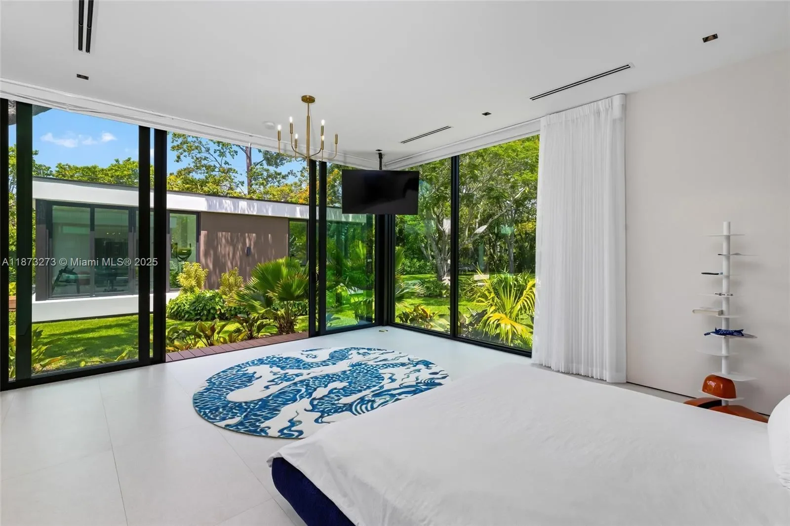 12100 SW 79th Ave, Coral Gables, Florida, United States. - Photo 23