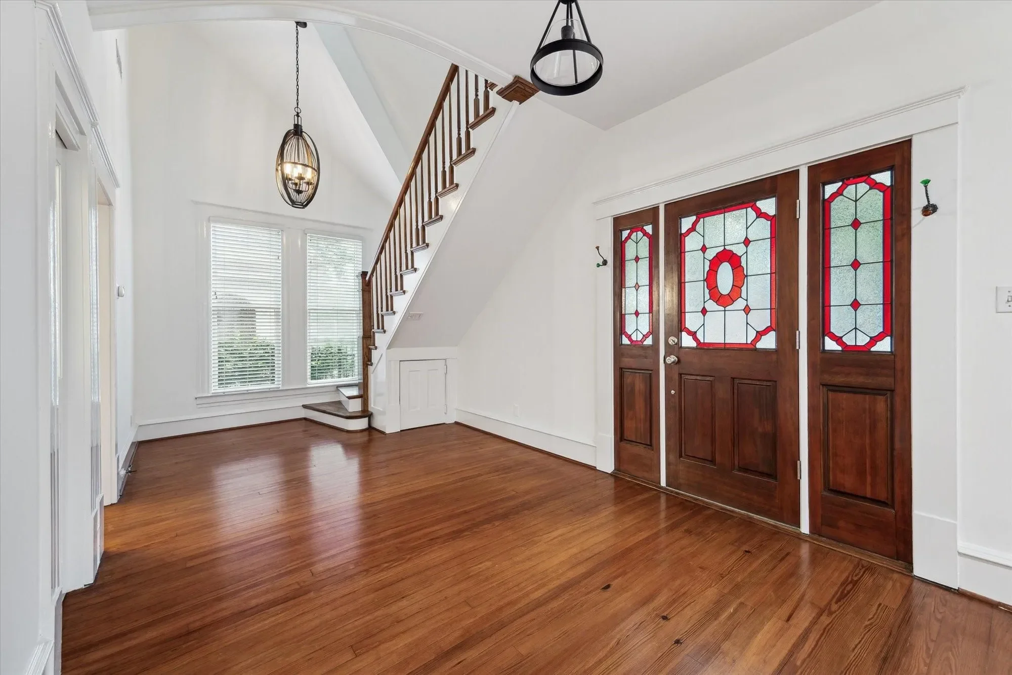 Gallery photo 3