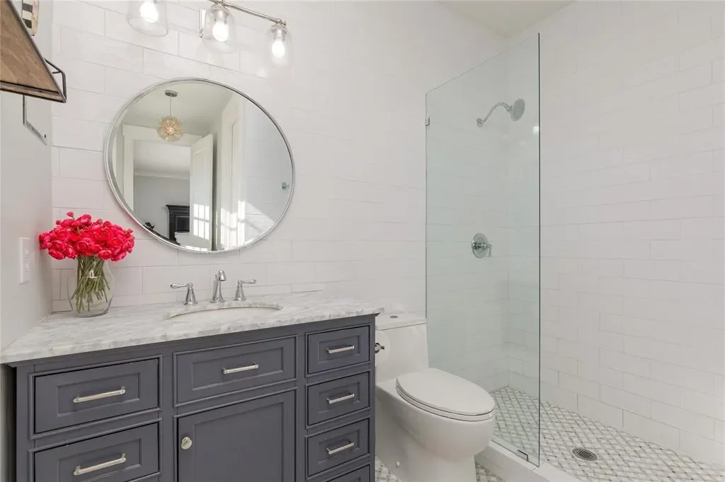 7304 Ripley Street, McKinney, Texas, United States. - Photo 23