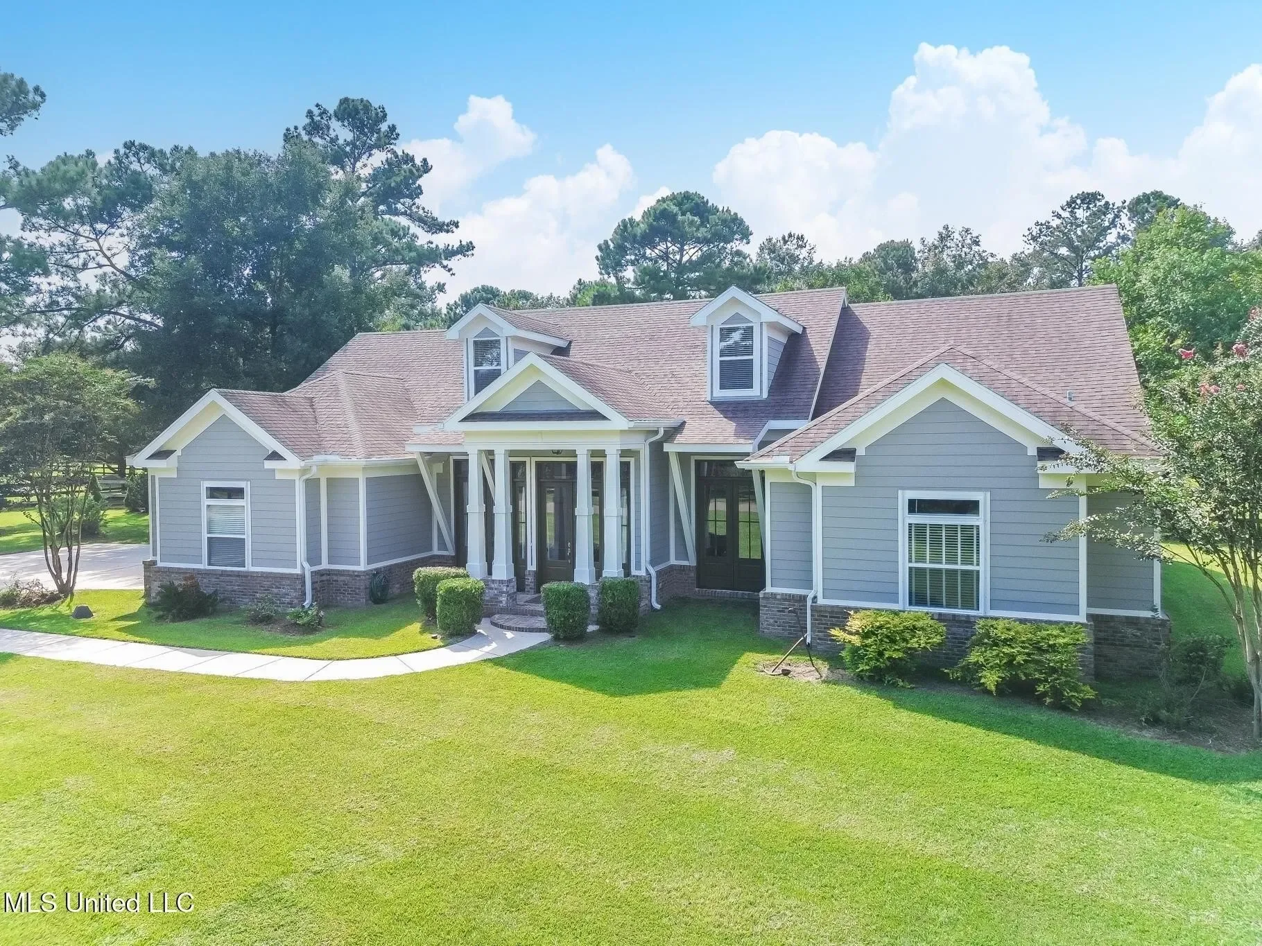 23894 Stablewood Drive, Pass Christian, MS 39571, Pass Christian, Mississippi, United States. - Photo 6