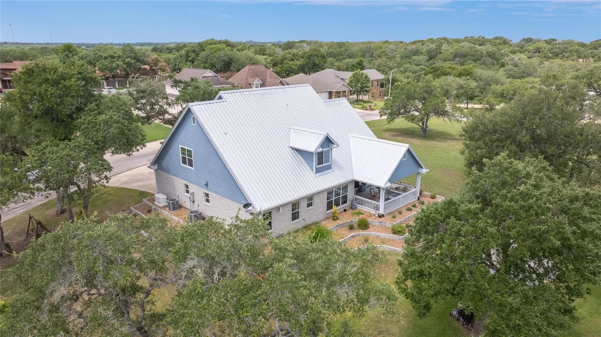 111 Kathleen Ave, La Grange, Texas, United States. - Photo 10