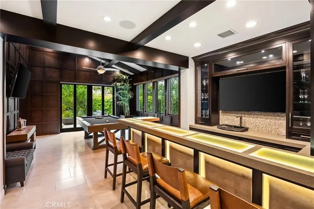 43360 Via Siena, Indian Wells, California, United States. - Photo 32