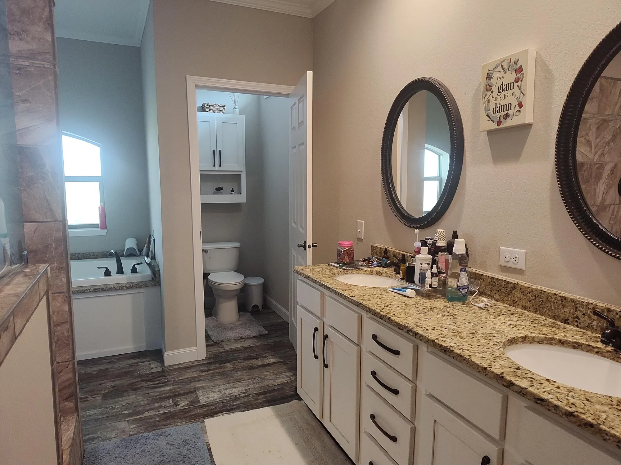 1898 E 332nd Road, Polk, MO 65727, Bolivar, Missouri, United States. - Photo 18