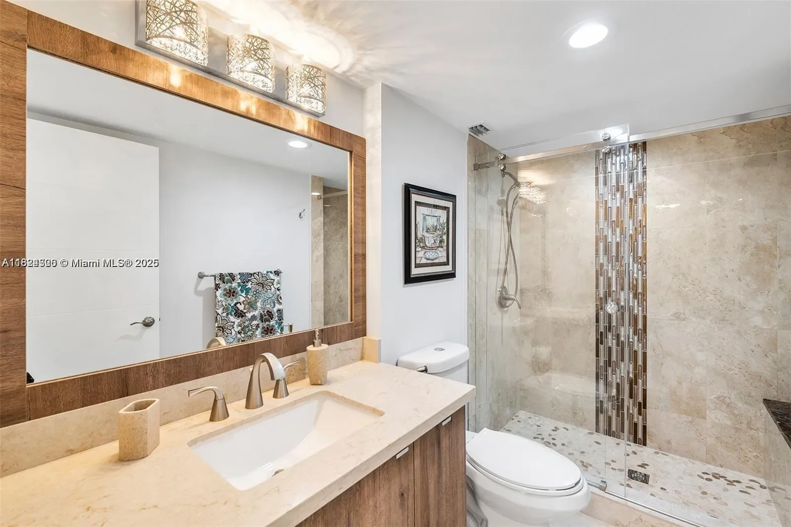 1149 Hillsboro Mile, Hillsboro Beach, Florida, United States. - Photo 13