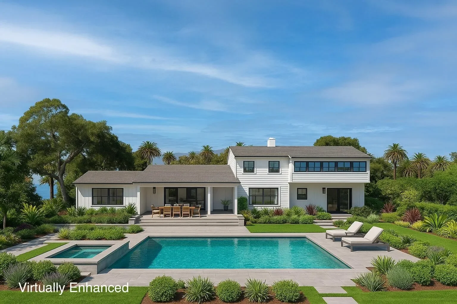 4335 Marina Drive, Santa Barbara, California, United States. - Photo 27