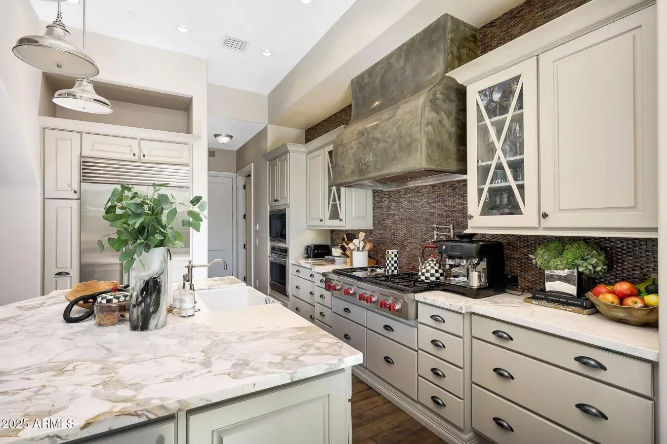 18927 N 101st Street, Scottsdale, Arizona, United States. - Photo 14