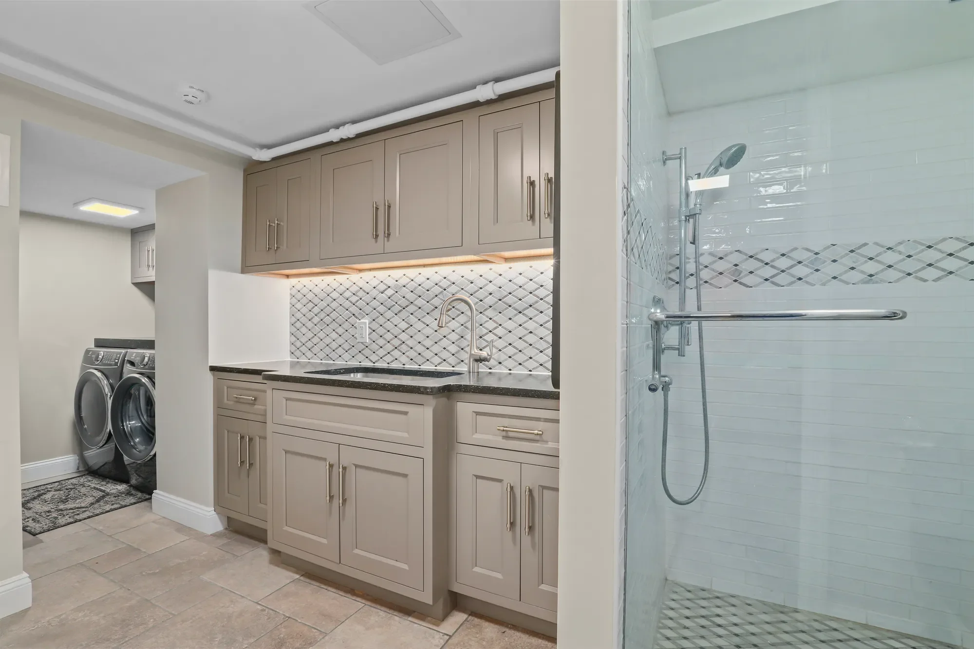 31 Colonial Road, White Plains, NY 10605, White Plains, New York, United States. - Photo 17