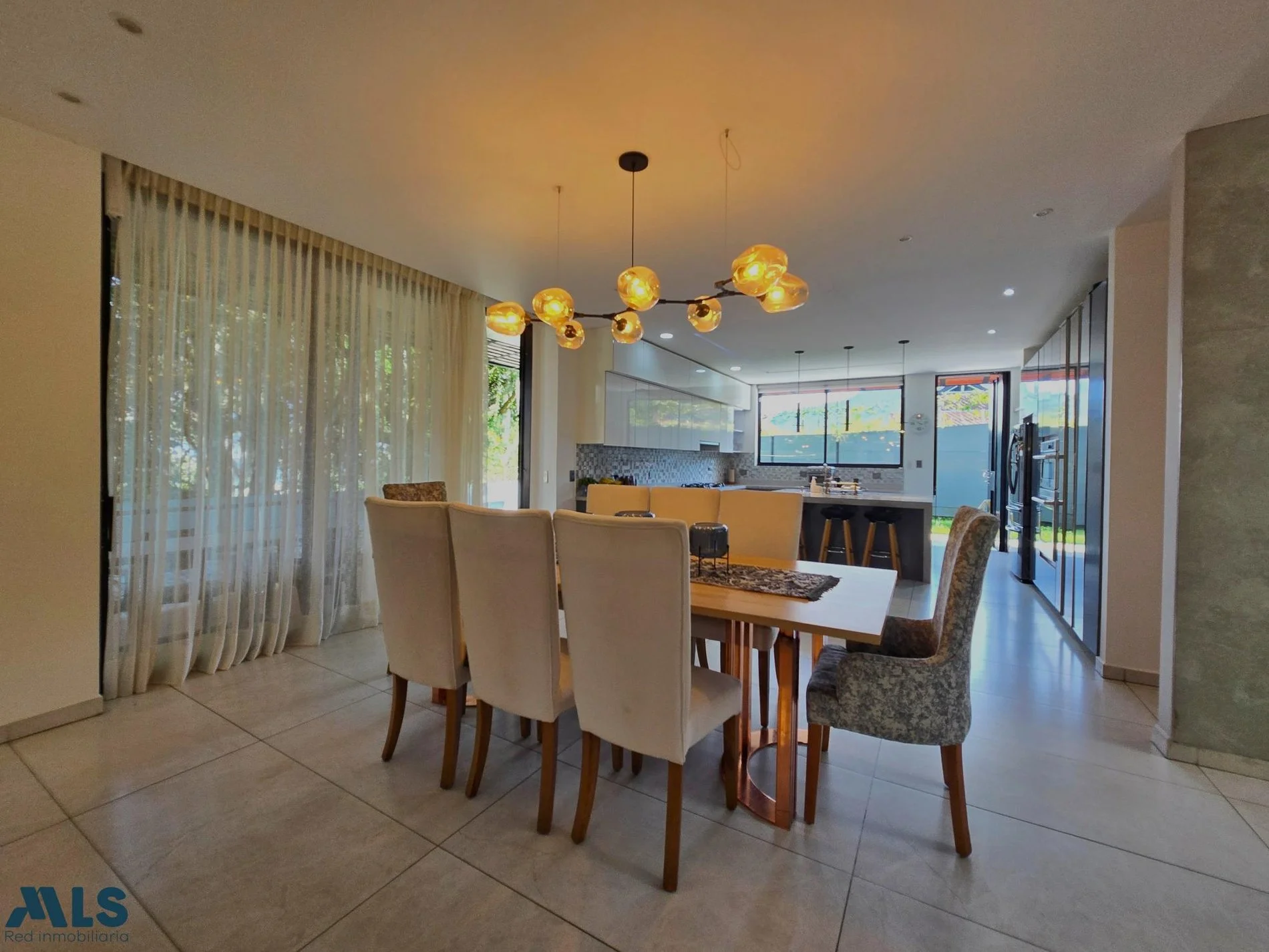 Gallery photo 7