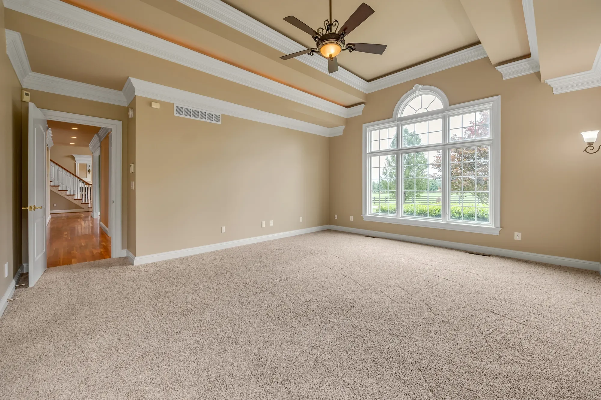 1004 Wil Rose Lane, Versailles, KY 40383, Versailles, Kentucky, United States. - Photo 31