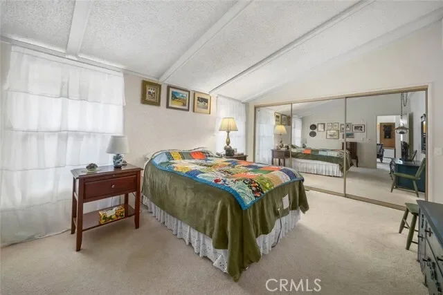 132 Quail Way, Avila Beach, CA 93424, Avila Beach, California, United States. - Photo 16