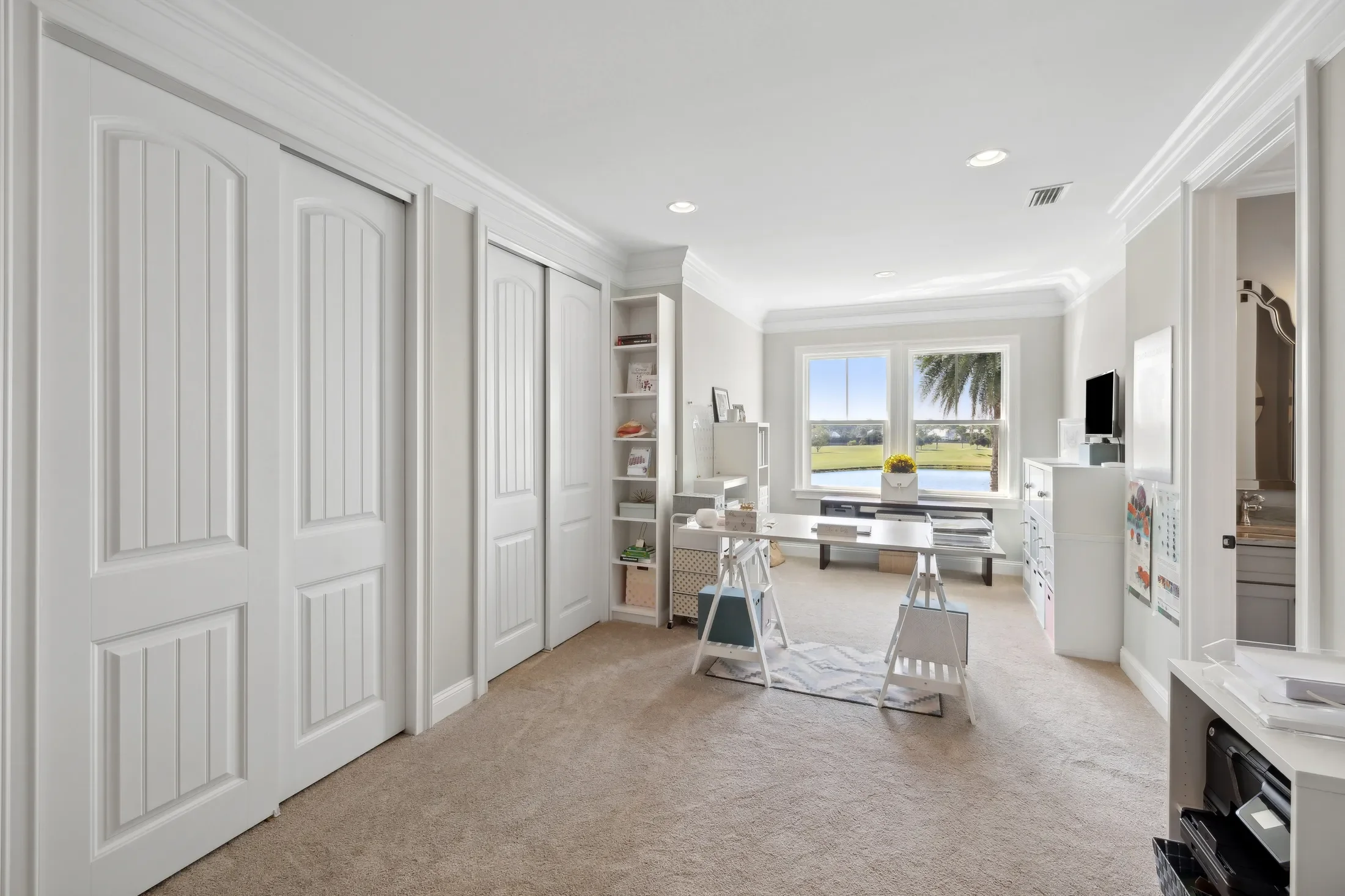 532 Atlantic Beach Court , Atlantic Beach, FL 32233, Atlantic Beach, Florida, United States. - Photo 38