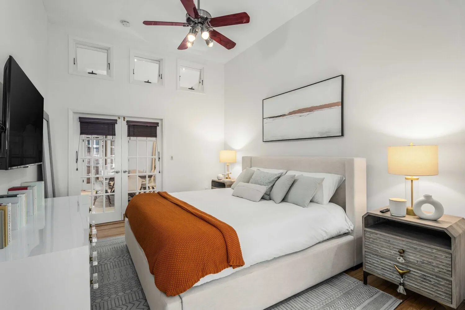 508 BROADWAY, New York, New York, United States. - Photo 6