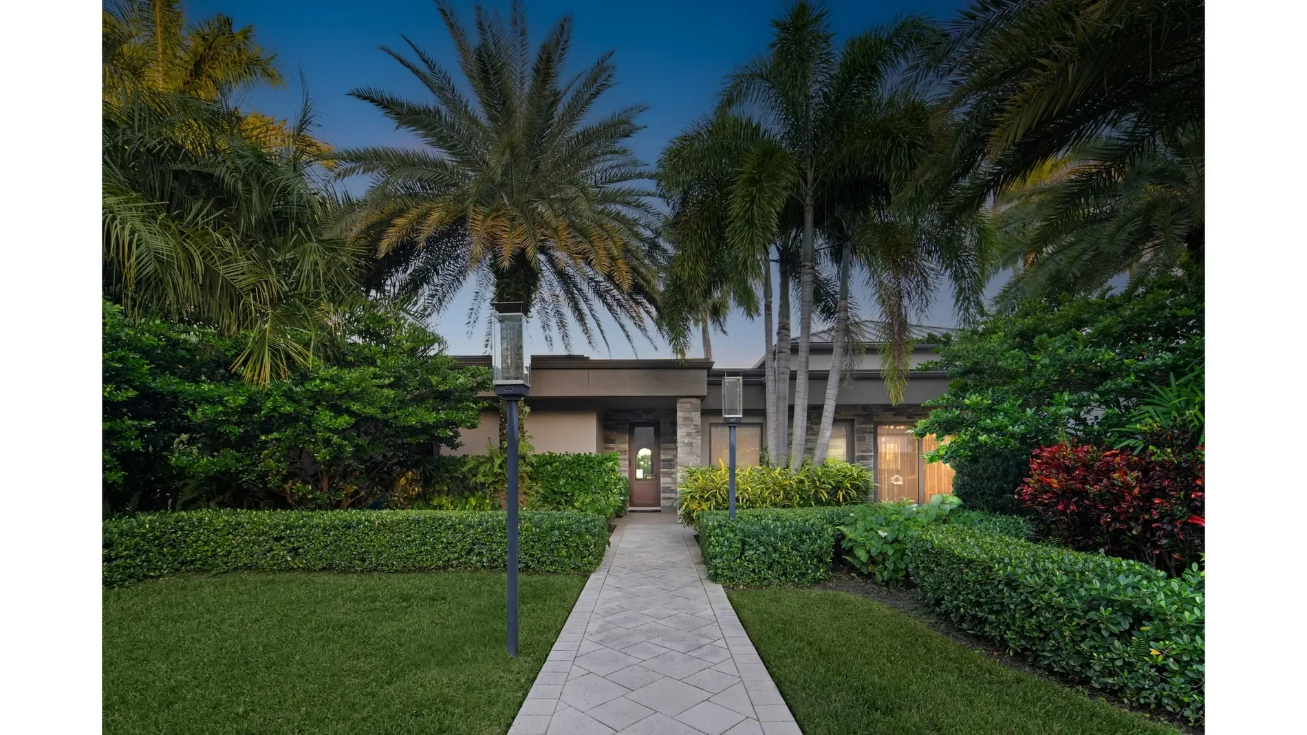 1600 SW 15th Avenue, Fort Lauderdale, Florida, United States. - Photo 5