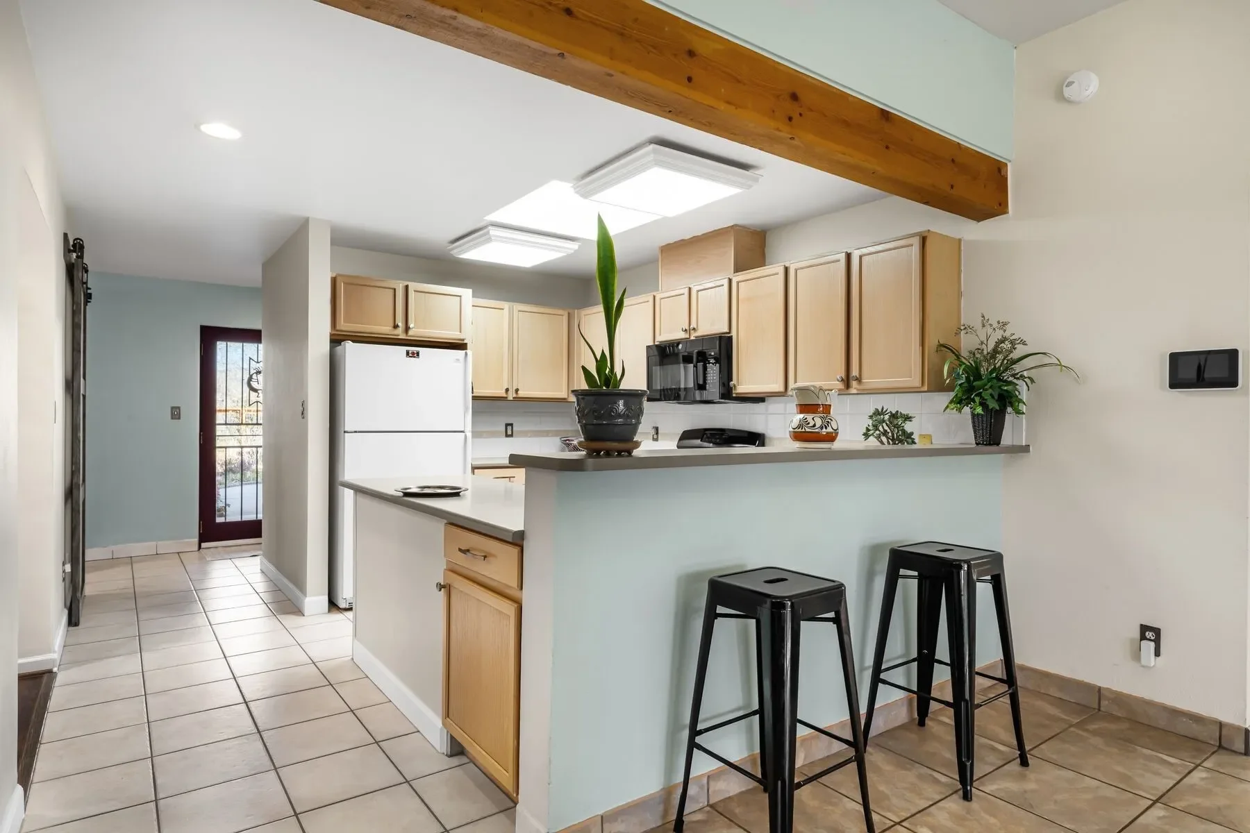 Property photo 11