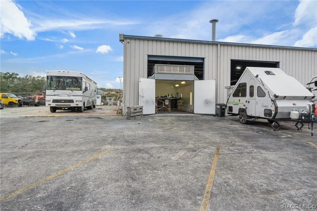 1601 W Main Street, Inverness, FL 34450, Inverness, Florida, United States. - Photo 43