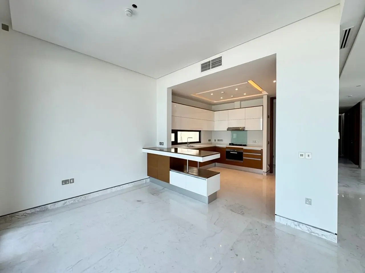 Gallery photo 3