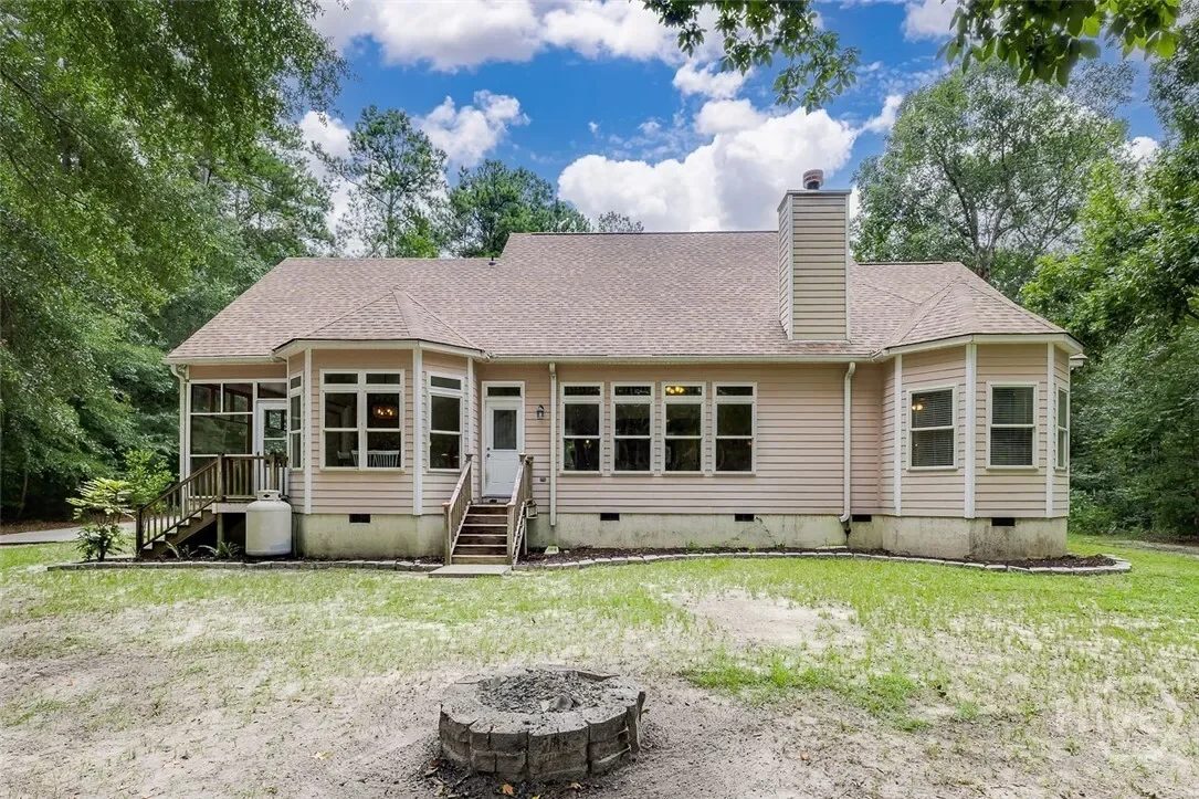131 High Bluff Road, Rincon, Georgia, United States. - Photo 40