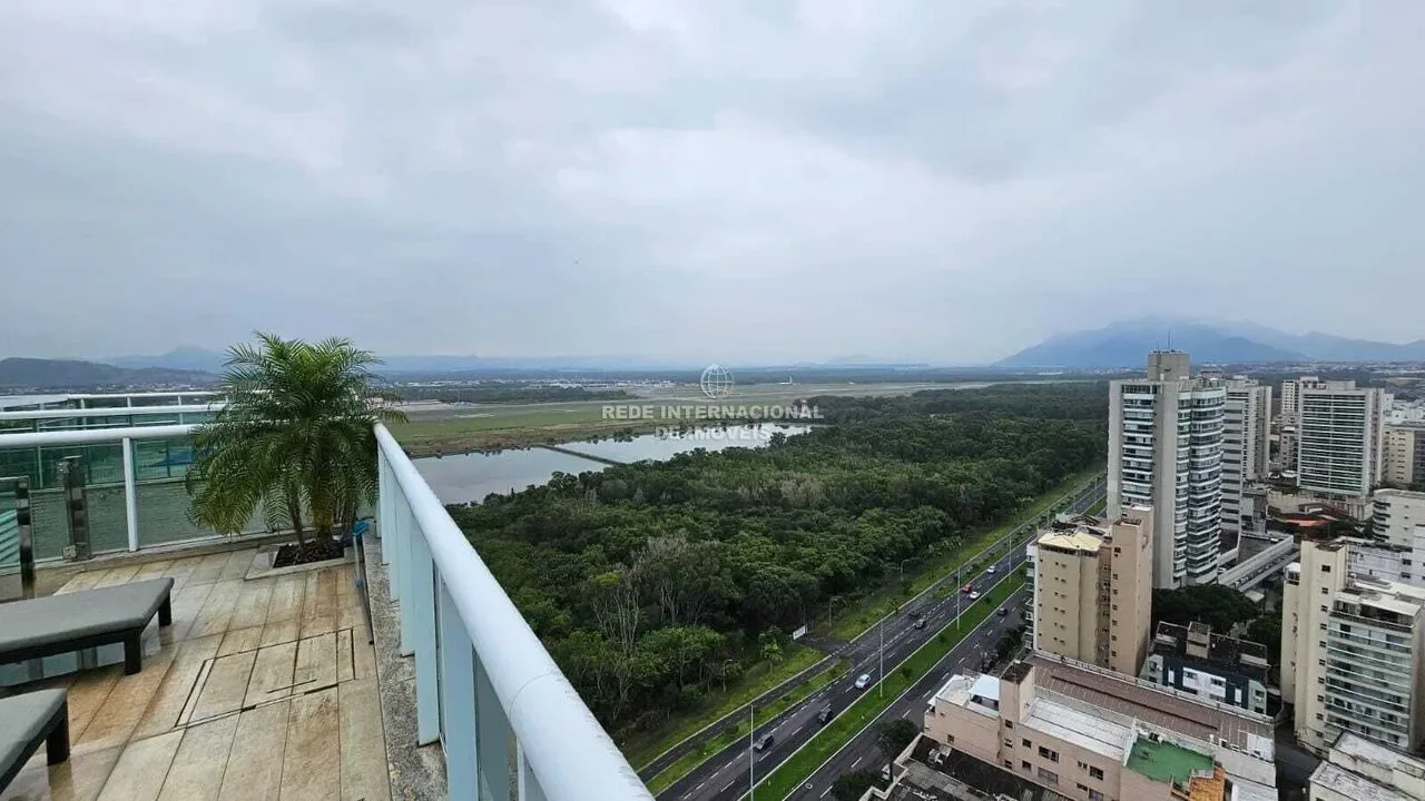 Jardim Camburi, State of Espírito Santo, Brazil. - Photo 8