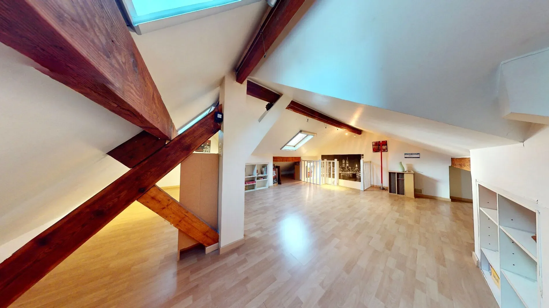 Gallery photo 8