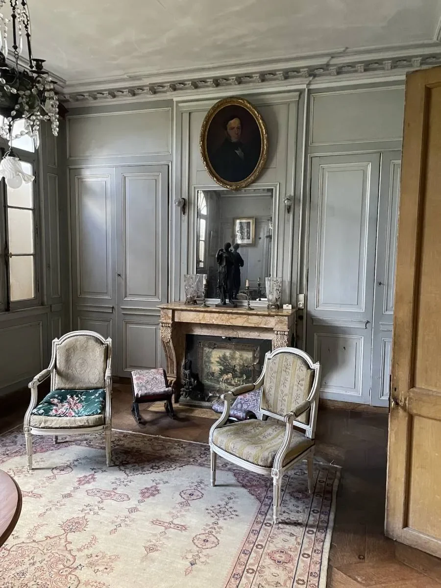 Gallery photo 2