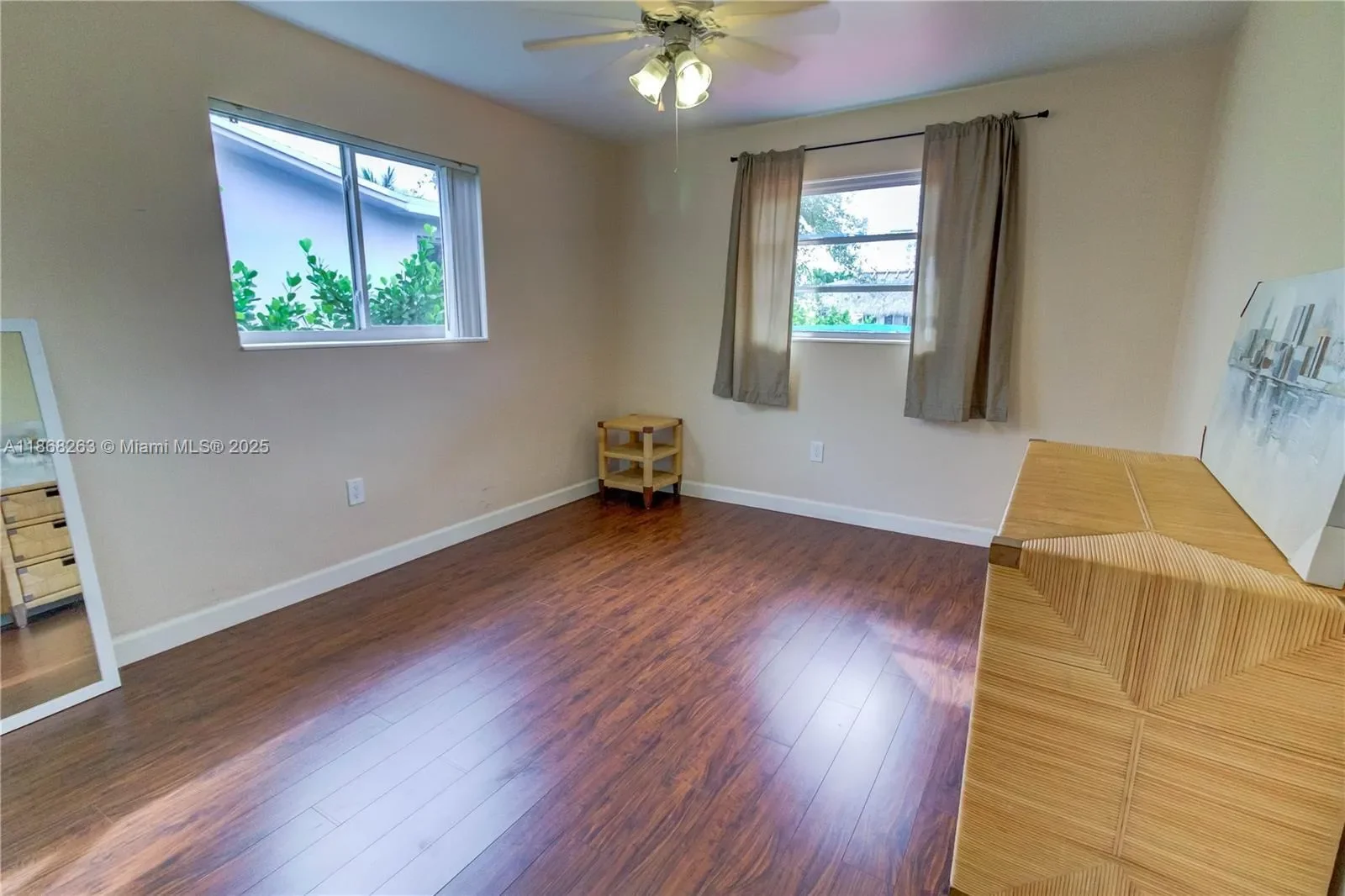 1210 NE 83rd St, Miami, Florida, United States. - Photo 20