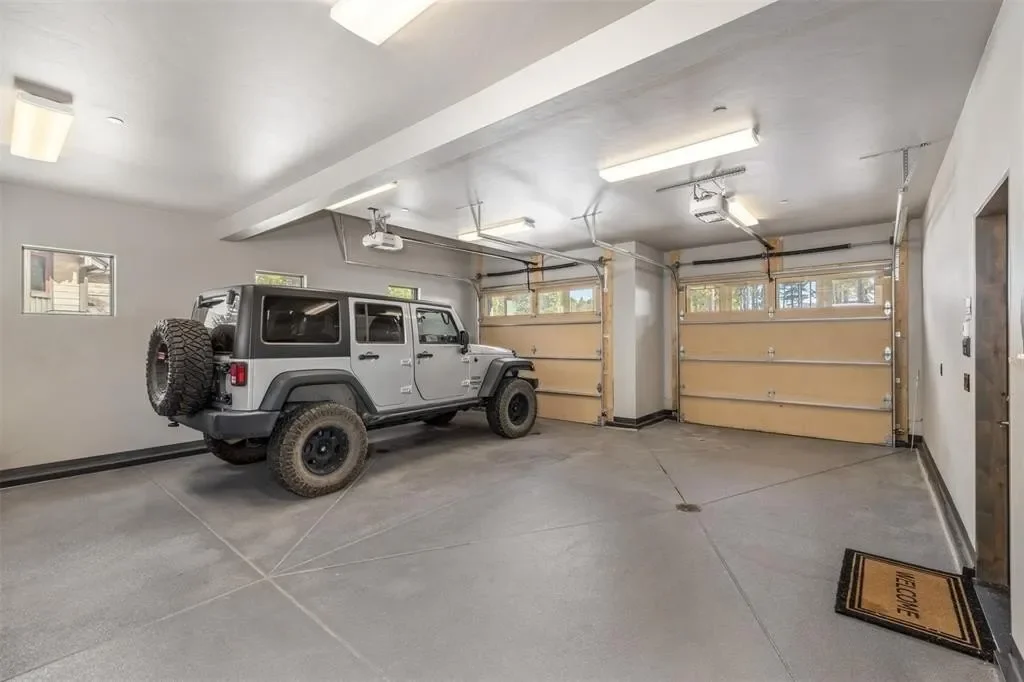 325 TIMBER TRAIL ROAD, Breckenridge, CO, 80424, USA, Breckenridge, Colorado, United States. - Photo 38