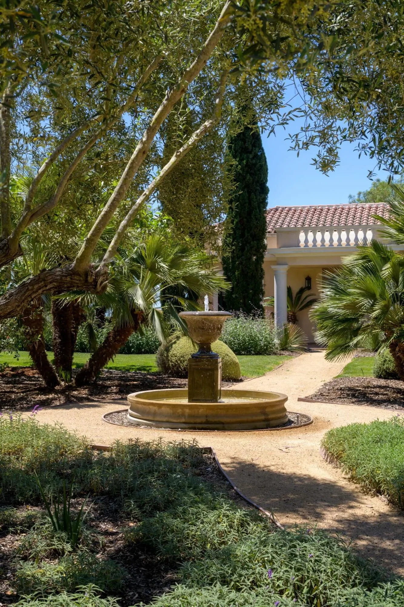 7200 Casitas Pass Road, Carpinteria, California, United States. - Photo 31