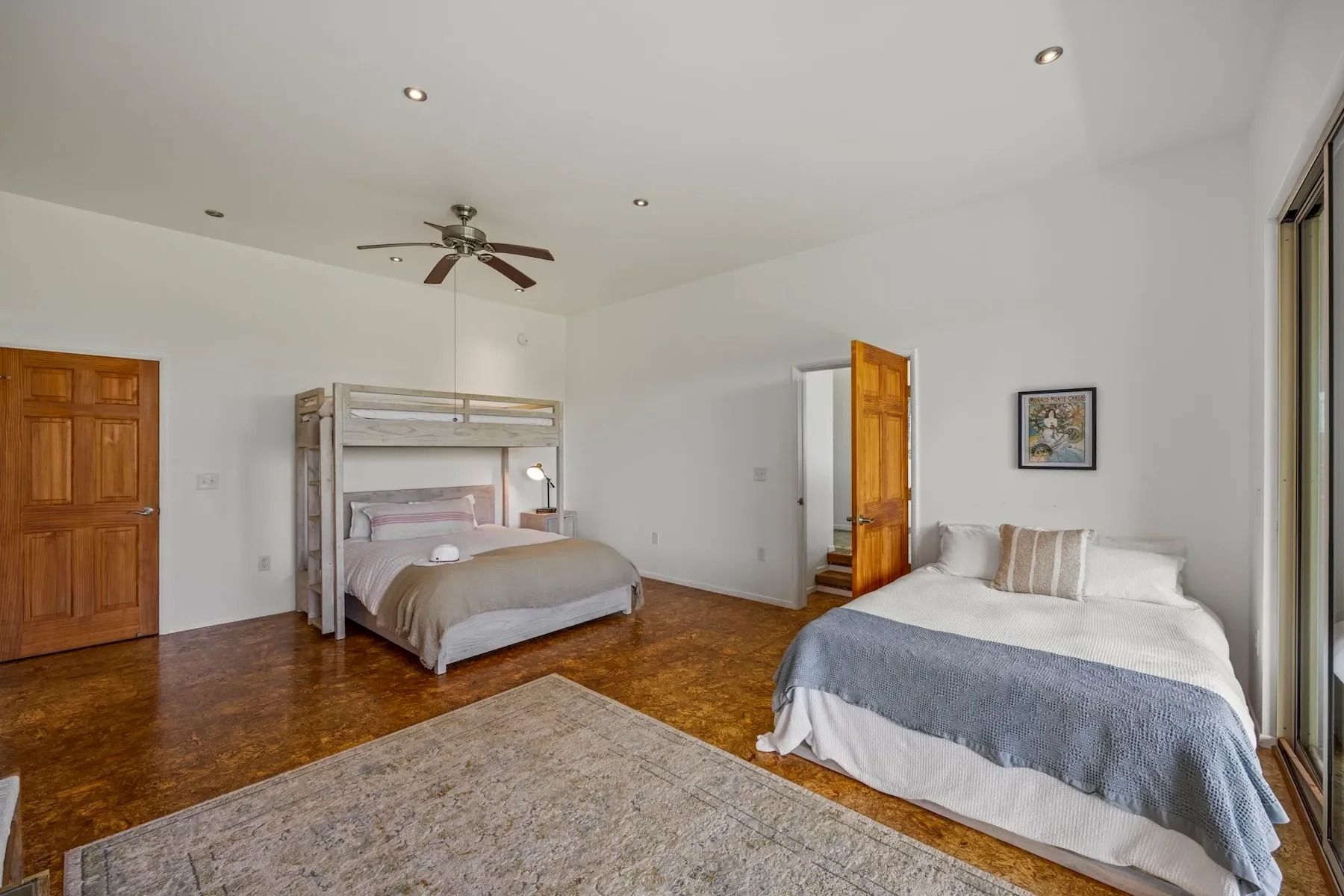 41 Leleaka Place #A, Haiku, HI 96708, Haiku-Pauwela, Hawaii, United States. - Photo 13