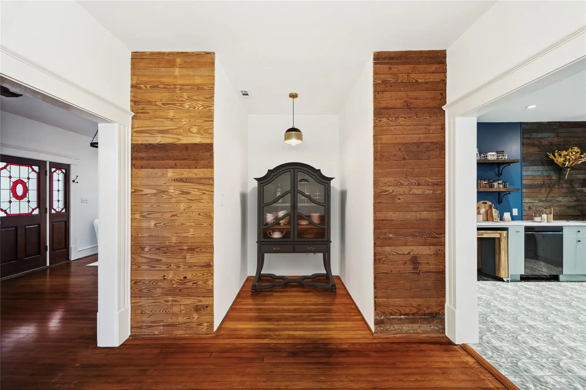 208 E 12th Street, Houston, Texas, United States. - Photo 4