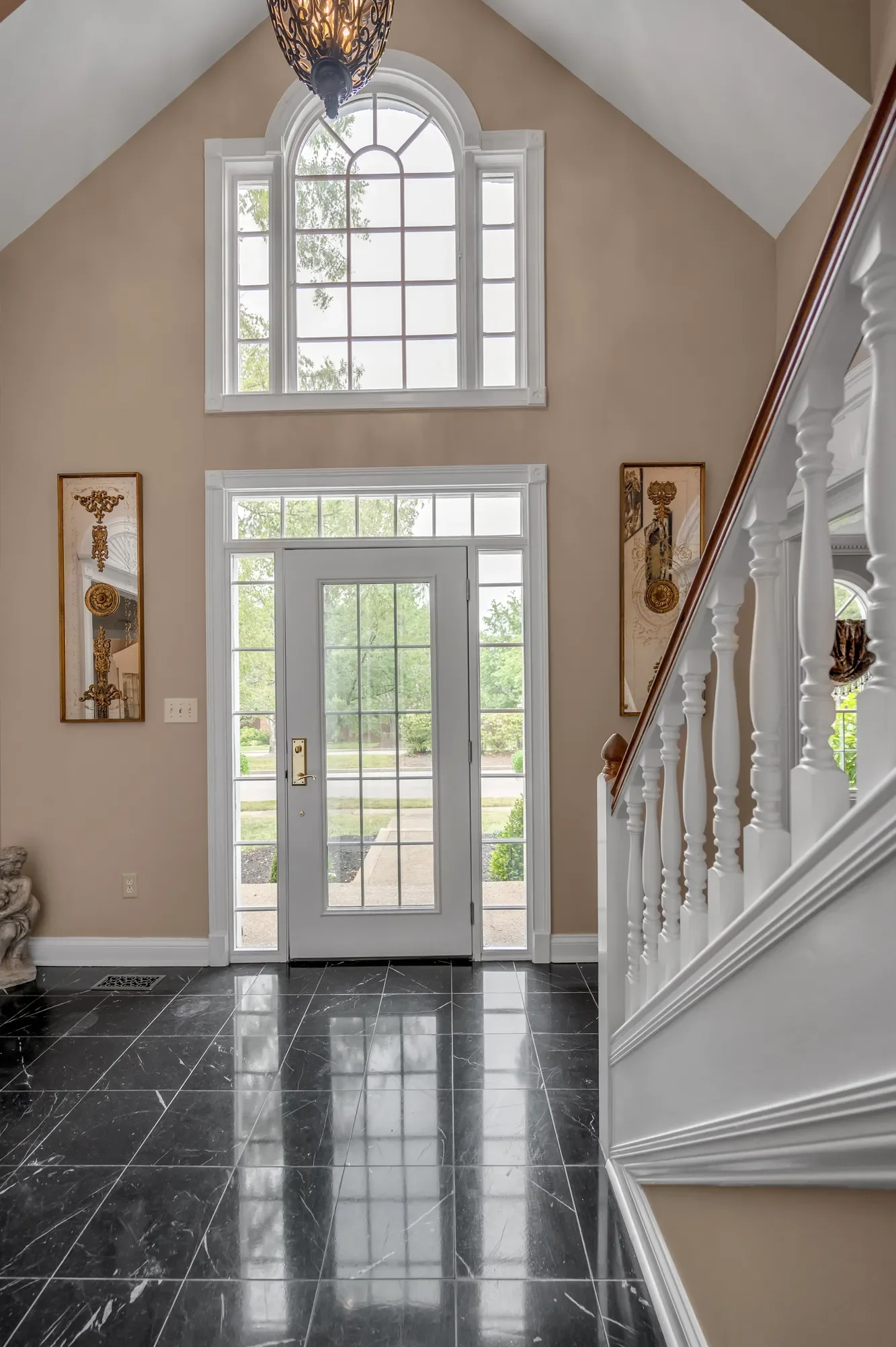 4858 Hartland Parkway, Lexington, KY 40515, Lexington, Kentucky, United States. - Photo 6