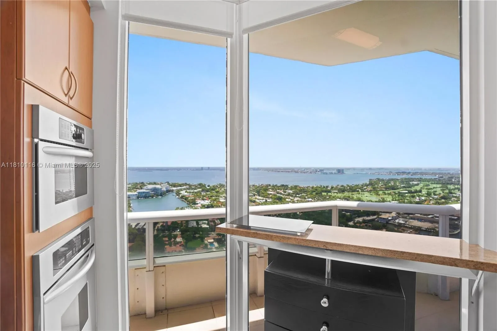 4775 Collins Ave PH4107, Miami Beach, Florida, United States. - Photo 16