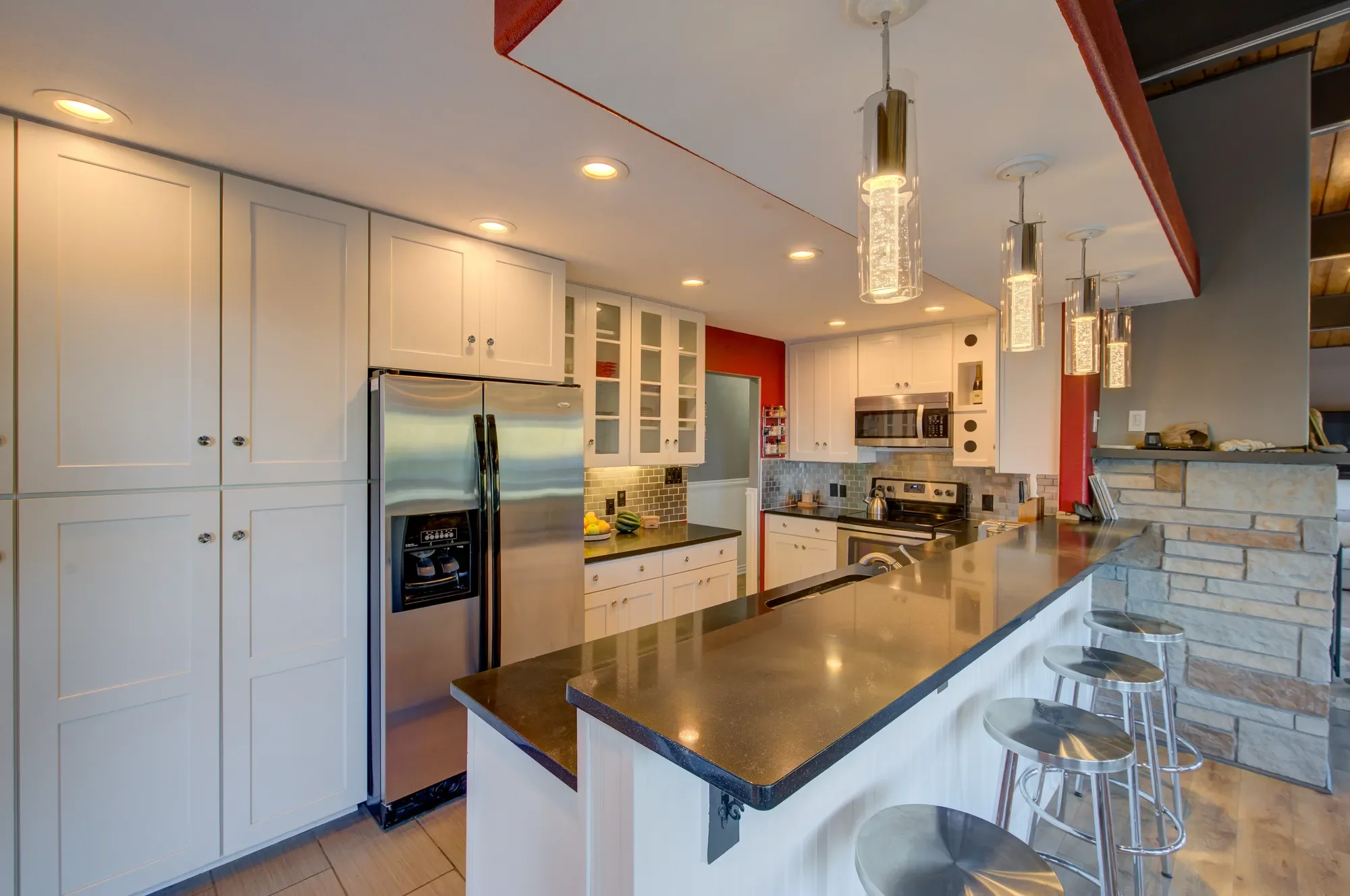 2144 Reservoir Rd SW , Ilwaco, WA 98624, Ilwaco, Washington, United States. - Photo 10