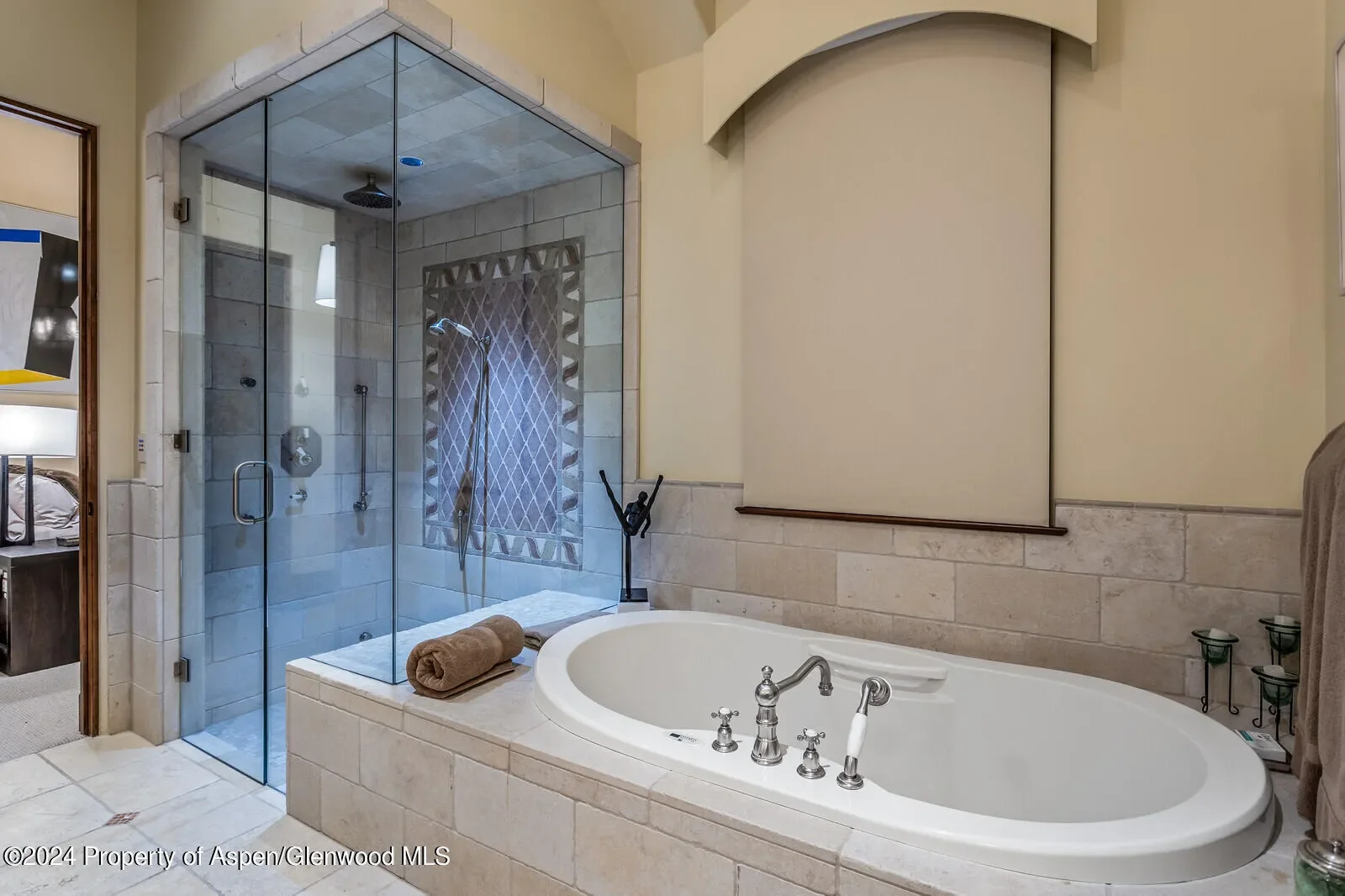 761 Moore Drive, Aspen, Colorado, United States. - Photo 43