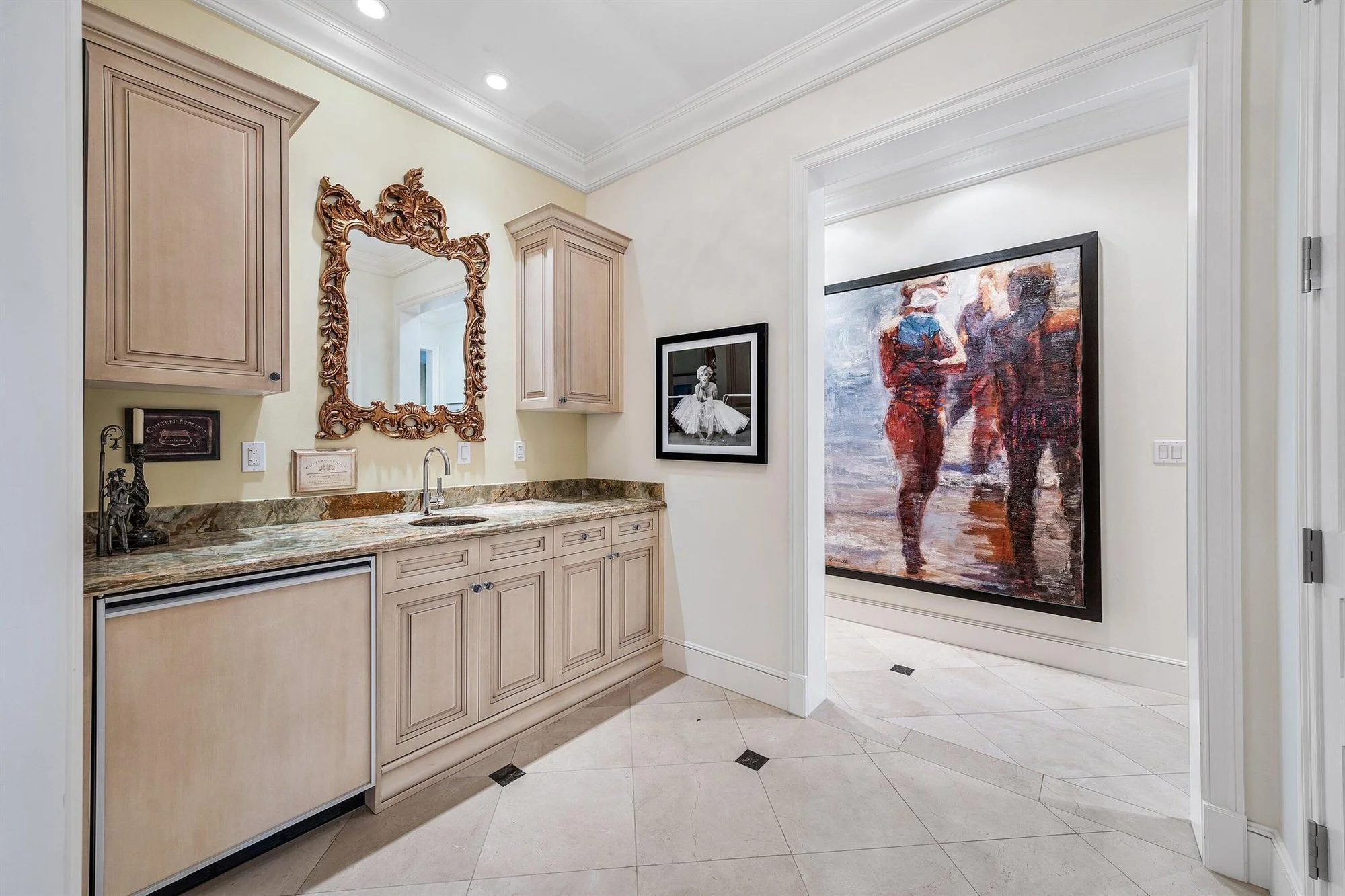 242 Wells Road, Palm Beach, Florida, United States. - Photo 41